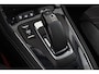 Opel Grandland 1.6 Turbo Plug-In Hybrid Level 4 GS Stuur-Stoelverwarming Camera Keyless IntelliLux Koplampen