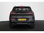 Opel Grandland 1.6 Turbo Plug-In Hybrid Level 4 GS Stuur-Stoelverwarming Camera Keyless IntelliLux Koplampen