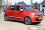 Renault Twingo 1.0 SCe Collection  Cruise control  Airco  Bluetooth  LED dagrijverlichting