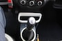 Renault Twingo 1.0 SCe Collection  Cruise control  Airco  Bluetooth  LED dagrijverlichting