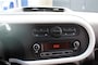 Renault Twingo 1.0 SCe Collection  Cruise control  Airco  Bluetooth  LED dagrijverlichting