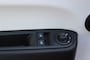 Renault Twingo 1.0 SCe Collection  Cruise control  Airco  Bluetooth  LED dagrijverlichting