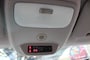 Renault Twingo 1.0 SCe Collection  Cruise control  Airco  Bluetooth  LED dagrijverlichting