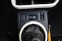 Renault Twingo 1.0 SCe Collection  Cruise control  Airco  Bluetooth  LED dagrijverlichting