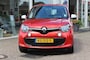 Renault Twingo 1.0 SCe Collection  Cruise control  Airco  Bluetooth  LED dagrijverlichting