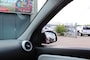 Renault Twingo 1.0 SCe Collection  Cruise control  Airco  Bluetooth  LED dagrijverlichting