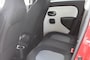 Renault Twingo 1.0 SCe Collection  Cruise control  Airco  Bluetooth  LED dagrijverlichting