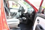 Renault Twingo 1.0 SCe Collection  Cruise control  Airco  Bluetooth  LED dagrijverlichting