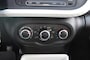 Renault Twingo 1.0 SCe Collection  Cruise control  Airco  Bluetooth  LED dagrijverlichting