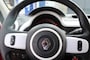 Renault Twingo 1.0 SCe Collection  Cruise control  Airco  Bluetooth  LED dagrijverlichting