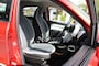 Renault Twingo 1.0 SCe Collection  Cruise control  Airco  Bluetooth  LED dagrijverlichting