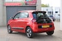 Renault Twingo 1.0 SCe Collection  Cruise control  Airco  Bluetooth  LED dagrijverlichting