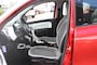 Renault Twingo 1.0 SCe Collection  Cruise control  Airco  Bluetooth  LED dagrijverlichting