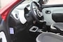 Renault Twingo 1.0 SCe Collection  Cruise control  Airco  Bluetooth  LED dagrijverlichting