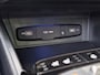 Hyundai Tucson 1.6 T-GDI PHEV Premium Sky 4WD | Panorama dak | Apple Carplay/Android Auto | Elektrische achterklep | Stoelgeheugen | Krell audio | Achteruitrijcamera | Lichtmetalen velgen | Stoel/stuurverwarming |