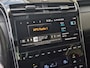 Hyundai Tucson 1.6 T-GDI PHEV Premium Sky 4WD | Panorama dak | Apple Carplay/Android Auto | Elektrische achterklep | Stoelgeheugen | Krell audio | Achteruitrijcamera | Lichtmetalen velgen | Stoel/stuurverwarming |