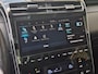 Hyundai Tucson 1.6 T-GDI PHEV Premium Sky 4WD | Panorama dak | Apple Carplay/Android Auto | Elektrische achterklep | Stoelgeheugen | Krell audio | Achteruitrijcamera | Lichtmetalen velgen | Stoel/stuurverwarming |
