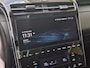 Hyundai Tucson 1.6 T-GDI PHEV Premium Sky 4WD | Panorama dak | Apple Carplay/Android Auto | Elektrische achterklep | Stoelgeheugen | Krell audio | Achteruitrijcamera | Lichtmetalen velgen | Stoel/stuurverwarming |