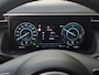 Hyundai Tucson 1.6 T-GDI PHEV Premium Sky 4WD | Panorama dak | Apple Carplay/Android Auto | Elektrische achterklep | Stoelgeheugen | Krell audio | Achteruitrijcamera | Lichtmetalen velgen | Stoel/stuurverwarming |