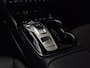 Hyundai Tucson 1.6 T-GDI PHEV Premium Sky 4WD | Panorama dak | Apple Carplay/Android Auto | Elektrische achterklep | Stoelgeheugen | Krell audio | Achteruitrijcamera | Lichtmetalen velgen | Stoel/stuurverwarming |