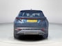 Hyundai Tucson 1.6 T-GDI PHEV Premium Sky 4WD | Panorama dak | Apple Carplay/Android Auto | Elektrische achterklep | Stoelgeheugen | Krell audio | Achteruitrijcamera | Lichtmetalen velgen | Stoel/stuurverwarming |