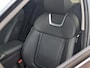 Hyundai Tucson 1.6 T-GDI PHEV Premium Sky 4WD | Panorama dak | Apple Carplay/Android Auto | Elektrische achterklep | Stoelgeheugen | Krell audio | Achteruitrijcamera | Lichtmetalen velgen | Stoel/stuurverwarming |