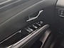 Hyundai Tucson 1.6 T-GDI PHEV Premium Sky 4WD | Panorama dak | Apple Carplay/Android Auto | Elektrische achterklep | Stoelgeheugen | Krell audio | Achteruitrijcamera | Lichtmetalen velgen | Stoel/stuurverwarming |