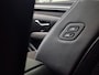 Hyundai Tucson 1.6 T-GDI PHEV Premium Sky 4WD | Panorama dak | Apple Carplay/Android Auto | Elektrische achterklep | Stoelgeheugen | Krell audio | Achteruitrijcamera | Lichtmetalen velgen | Stoel/stuurverwarming |