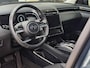 Hyundai Tucson 1.6 T-GDI PHEV Premium Sky 4WD | Panorama dak | Apple Carplay/Android Auto | Elektrische achterklep | Stoelgeheugen | Krell audio | Achteruitrijcamera | Lichtmetalen velgen | Stoel/stuurverwarming |