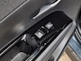 Hyundai Tucson 1.6 T-GDI PHEV Premium Sky 4WD | Panorama dak | Apple Carplay/Android Auto | Elektrische achterklep | Stoelgeheugen | Krell audio | Achteruitrijcamera | Lichtmetalen velgen | Stoel/stuurverwarming |