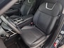 Hyundai Tucson 1.6 T-GDI PHEV Premium Sky 4WD | Panorama dak | Apple Carplay/Android Auto | Elektrische achterklep | Stoelgeheugen | Krell audio | Achteruitrijcamera | Lichtmetalen velgen | Stoel/stuurverwarming |