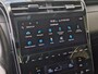 Hyundai Tucson 1.6 T-GDI PHEV Premium Sky 4WD | Panorama dak | Apple Carplay/Android Auto | Elektrische achterklep | Stoelgeheugen | Krell audio | Achteruitrijcamera | Lichtmetalen velgen | Stoel/stuurverwarming |