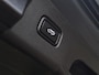 Hyundai Tucson 1.6 T-GDI PHEV Premium Sky 4WD | Panorama dak | Apple Carplay/Android Auto | Elektrische achterklep | Stoelgeheugen | Krell audio | Achteruitrijcamera | Lichtmetalen velgen | Stoel/stuurverwarming |