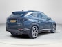 Hyundai Tucson 1.6 T-GDI PHEV Premium Sky 4WD | Panorama dak | Apple Carplay/Android Auto | Elektrische achterklep | Stoelgeheugen | Krell audio | Achteruitrijcamera | Lichtmetalen velgen | Stoel/stuurverwarming |