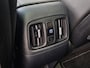Hyundai Tucson 1.6 T-GDI PHEV Premium Sky 4WD | Panorama dak | Apple Carplay/Android Auto | Elektrische achterklep | Stoelgeheugen | Krell audio | Achteruitrijcamera | Lichtmetalen velgen | Stoel/stuurverwarming |