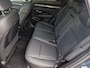 Hyundai Tucson 1.6 T-GDI PHEV Premium Sky 4WD | Panorama dak | Apple Carplay/Android Auto | Elektrische achterklep | Stoelgeheugen | Krell audio | Achteruitrijcamera | Lichtmetalen velgen | Stoel/stuurverwarming |