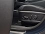 Hyundai Tucson 1.6 T-GDI PHEV Premium Sky 4WD | Panorama dak | Apple Carplay/Android Auto | Elektrische achterklep | Stoelgeheugen | Krell audio | Achteruitrijcamera | Lichtmetalen velgen | Stoel/stuurverwarming |