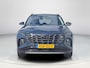 Hyundai Tucson 1.6 T-GDI PHEV Premium Sky 4WD | Panorama dak | Apple Carplay/Android Auto | Elektrische achterklep | Stoelgeheugen | Krell audio | Achteruitrijcamera | Lichtmetalen velgen | Stoel/stuurverwarming |