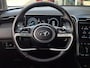 Hyundai Tucson 1.6 T-GDI PHEV Premium Sky 4WD | Panorama dak | Apple Carplay/Android Auto | Elektrische achterklep | Stoelgeheugen | Krell audio | Achteruitrijcamera | Lichtmetalen velgen | Stoel/stuurverwarming |
