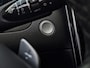 Hyundai Tucson 1.6 T-GDI PHEV Premium Sky 4WD | Panorama dak | Apple Carplay/Android Auto | Elektrische achterklep | Stoelgeheugen | Krell audio | Achteruitrijcamera | Lichtmetalen velgen | Stoel/stuurverwarming |
