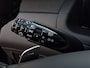 Hyundai Tucson 1.6 T-GDI PHEV Premium Sky 4WD | Panorama dak | Apple Carplay/Android Auto | Elektrische achterklep | Stoelgeheugen | Krell audio | Achteruitrijcamera | Lichtmetalen velgen | Stoel/stuurverwarming |