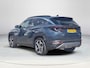 Hyundai Tucson 1.6 T-GDI PHEV Premium Sky 4WD | Panorama dak | Apple Carplay/Android Auto | Elektrische achterklep | Stoelgeheugen | Krell audio | Achteruitrijcamera | Lichtmetalen velgen | Stoel/stuurverwarming |