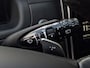 Hyundai Tucson 1.6 T-GDI PHEV Premium Sky 4WD | Panorama dak | Apple Carplay/Android Auto | Elektrische achterklep | Stoelgeheugen | Krell audio | Achteruitrijcamera | Lichtmetalen velgen | Stoel/stuurverwarming |
