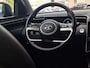 Hyundai Tucson 1.6 T-GDI PHEV Premium Sky 4WD | Panorama dak | Apple Carplay/Android Auto | Elektrische achterklep | Stoelgeheugen | Krell audio | Achteruitrijcamera | Lichtmetalen velgen | Stoel/stuurverwarming |