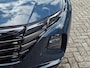 Hyundai Tucson 1.6 T-GDI PHEV Premium Sky 4WD | Panorama dak | Apple Carplay/Android Auto | Elektrische achterklep | Stoelgeheugen | Krell audio | Achteruitrijcamera | Lichtmetalen velgen | Stoel/stuurverwarming |