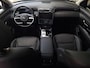 Hyundai Tucson 1.6 T-GDI PHEV Premium Sky 4WD | Panorama dak | Apple Carplay/Android Auto | Elektrische achterklep | Stoelgeheugen | Krell audio | Achteruitrijcamera | Lichtmetalen velgen | Stoel/stuurverwarming |