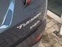 Hyundai Tucson 1.6 T-GDI PHEV Premium Sky 4WD | Panorama dak | Apple Carplay/Android Auto | Elektrische achterklep | Stoelgeheugen | Krell audio | Achteruitrijcamera | Lichtmetalen velgen | Stoel/stuurverwarming |