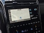 Hyundai Tucson 1.6 T-GDI PHEV Premium Sky 4WD | Panorama dak | Apple Carplay/Android Auto | Elektrische achterklep | Stoelgeheugen | Krell audio | Achteruitrijcamera | Lichtmetalen velgen | Stoel/stuurverwarming |