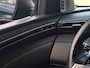 Hyundai Tucson 1.6 T-GDI PHEV Premium Sky 4WD | Panorama dak | Apple Carplay/Android Auto | Elektrische achterklep | Stoelgeheugen | Krell audio | Achteruitrijcamera | Lichtmetalen velgen | Stoel/stuurverwarming |