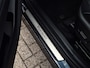 Hyundai Tucson 1.6 T-GDI PHEV Premium Sky 4WD | Panorama dak | Apple Carplay/Android Auto | Elektrische achterklep | Stoelgeheugen | Krell audio | Achteruitrijcamera | Lichtmetalen velgen | Stoel/stuurverwarming |